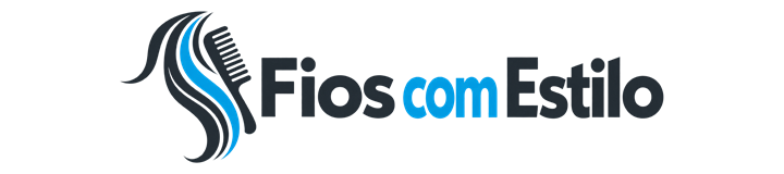 Fioscomestilo